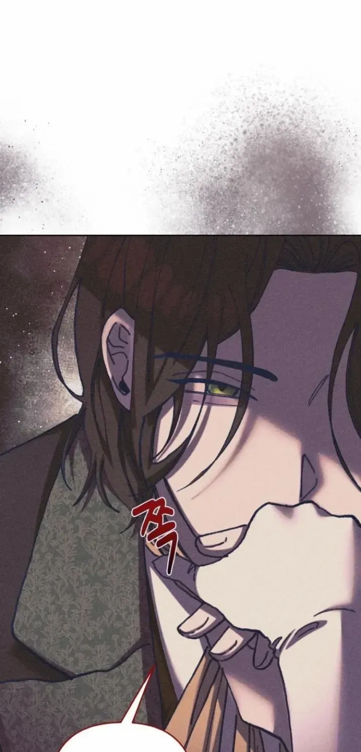 Elegant Aubrey Chapter 30 page 10 - 