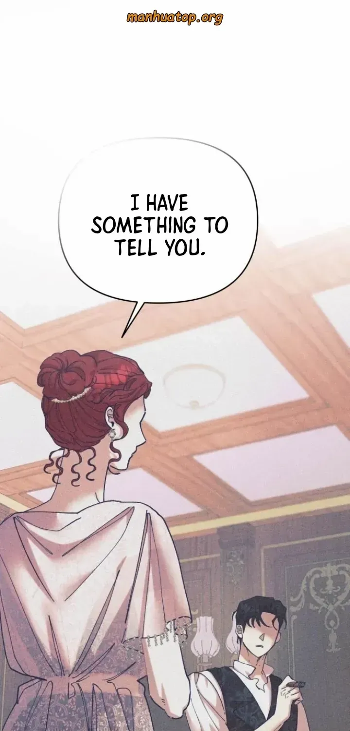 Elegant Aubrey Chapter 31 page 2 - 
