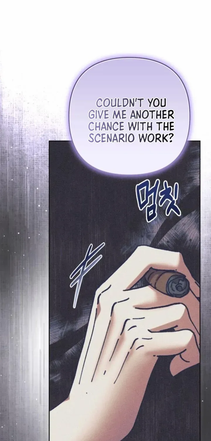 Elegant Aubrey Chapter 31 page 11 - 
