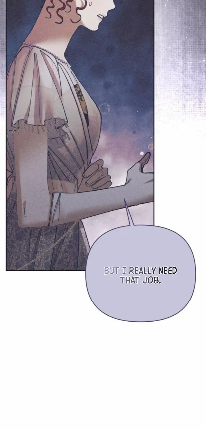 Elegant Aubrey Chapter 31 page 13 - 