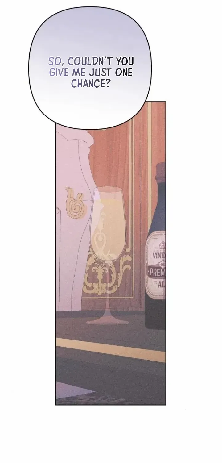 Elegant Aubrey Chapter 31 page 14 - 