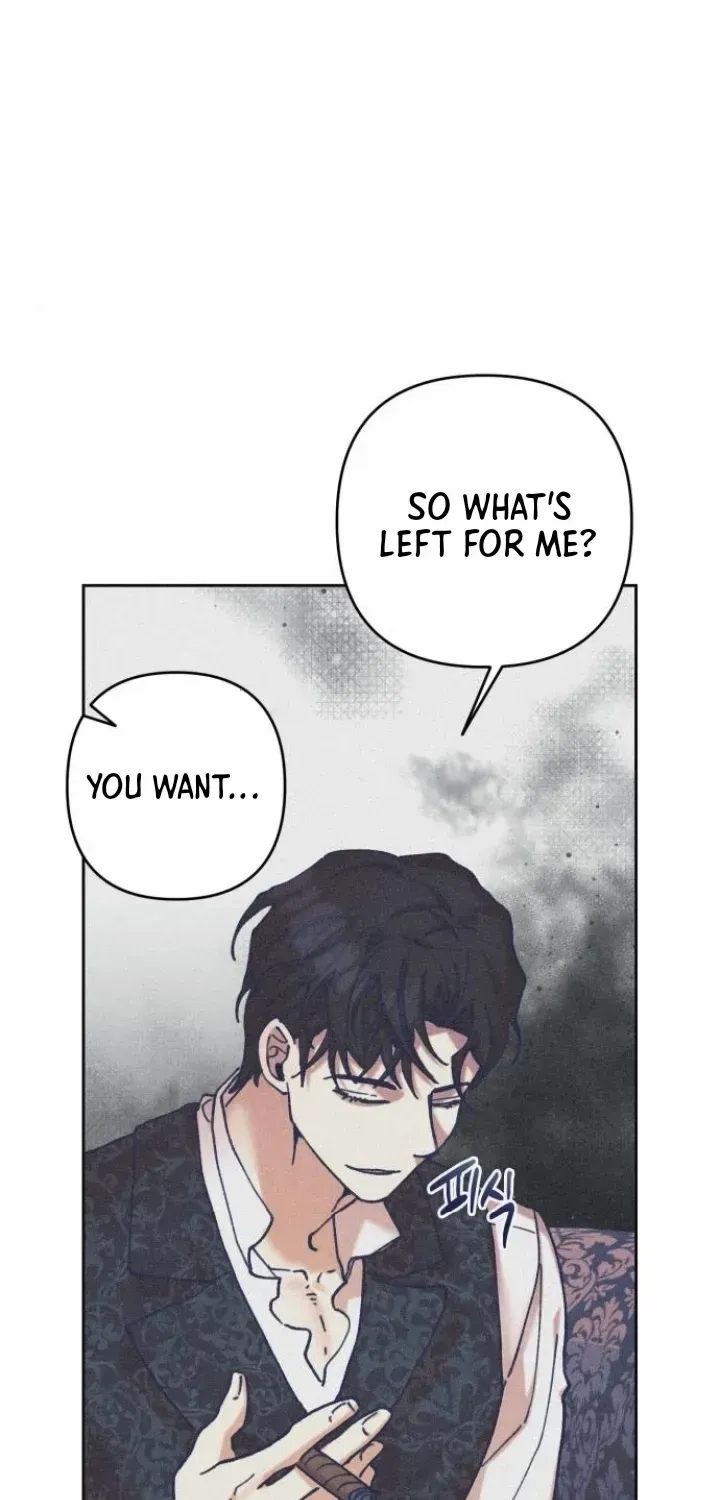 Elegant Aubrey Chapter 31 page 15 - 