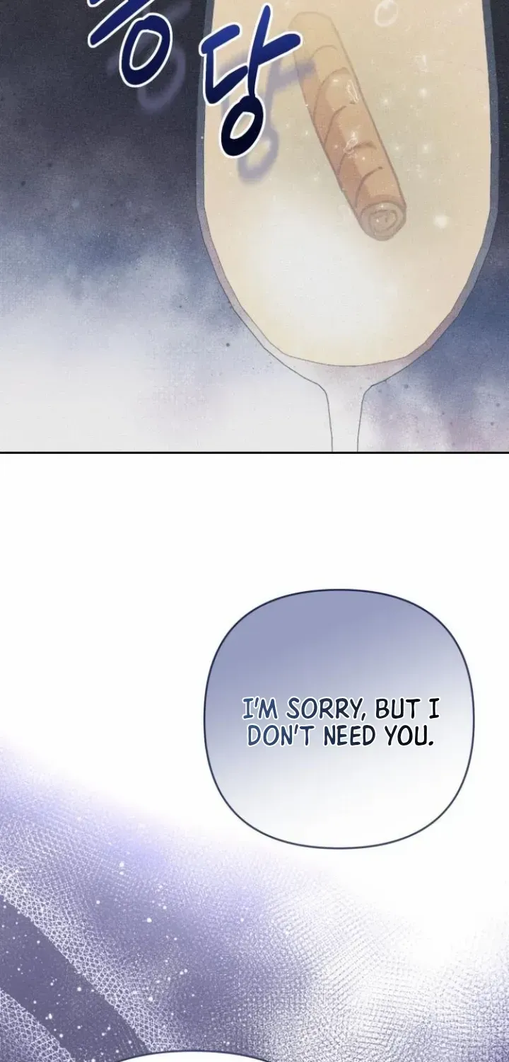 Elegant Aubrey Chapter 31 page 17 - 