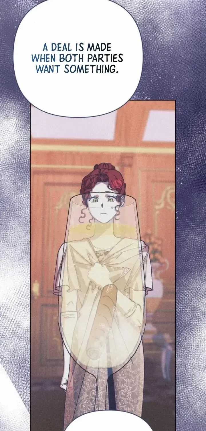 Elegant Aubrey Chapter 31 page 18 - 