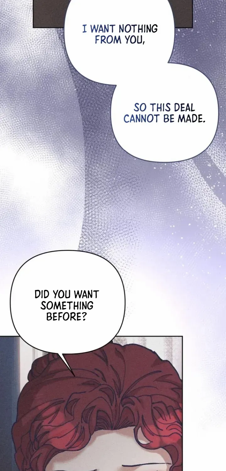 Elegant Aubrey Chapter 31 page 19 - 