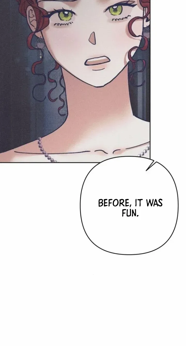 Elegant Aubrey Chapter 31 page 20 - 