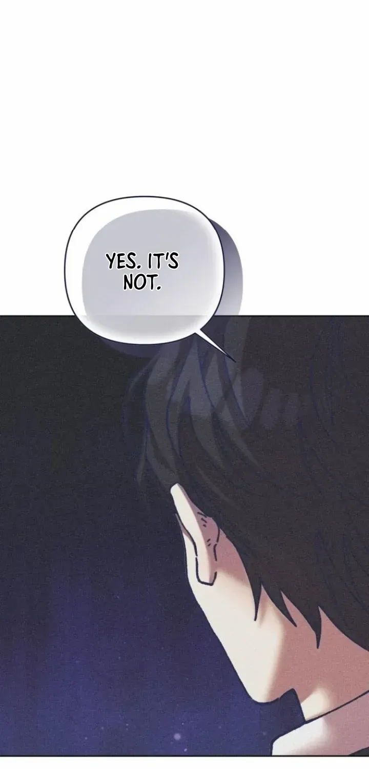 Elegant Aubrey Chapter 31 page 22 - 