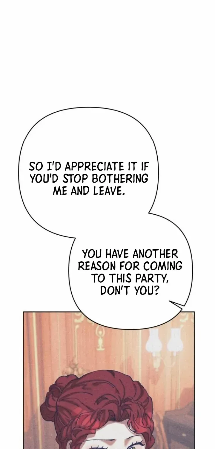 Elegant Aubrey Chapter 31 page 23 - 