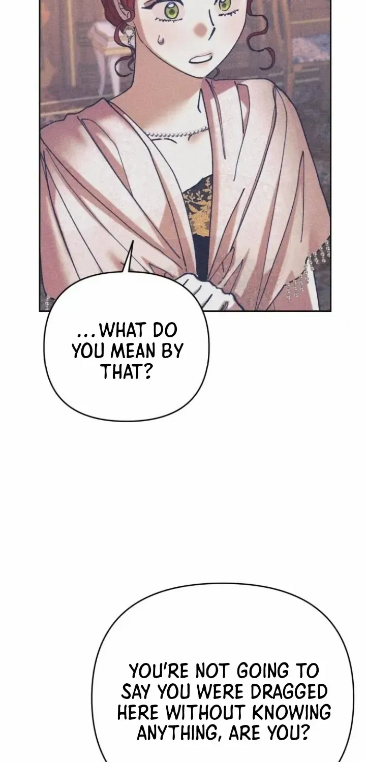 Elegant Aubrey Chapter 31 page 24 - 