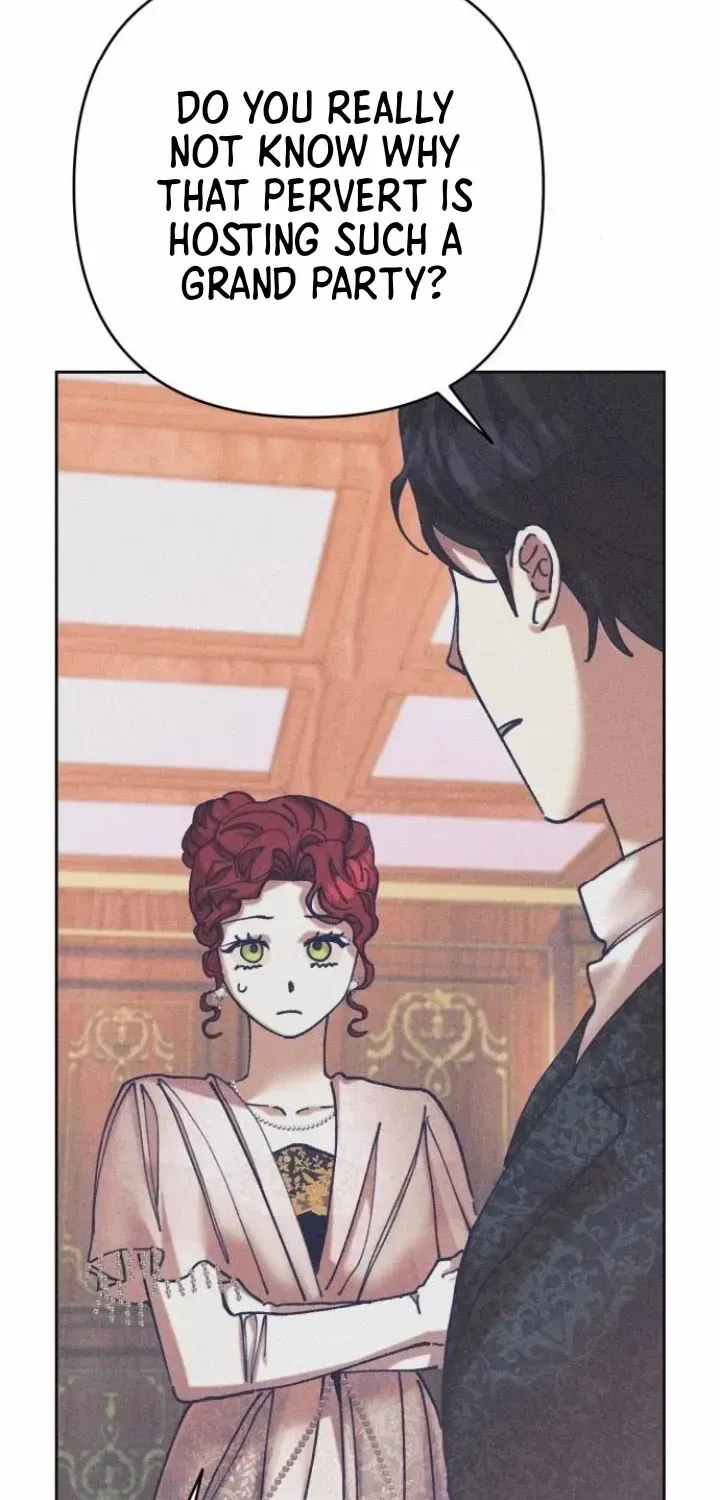 Elegant Aubrey Chapter 31 page 26 - 