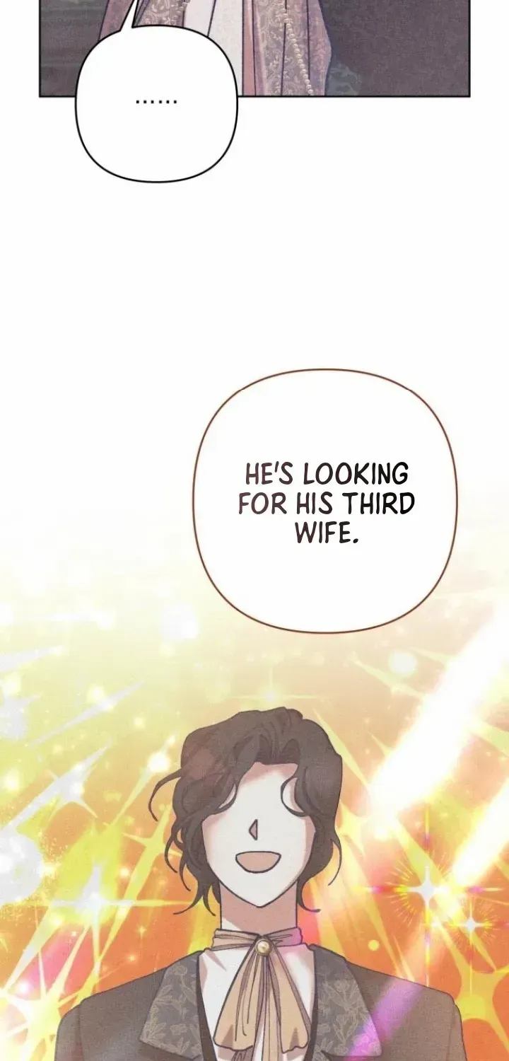 Elegant Aubrey Chapter 31 page 27 - 