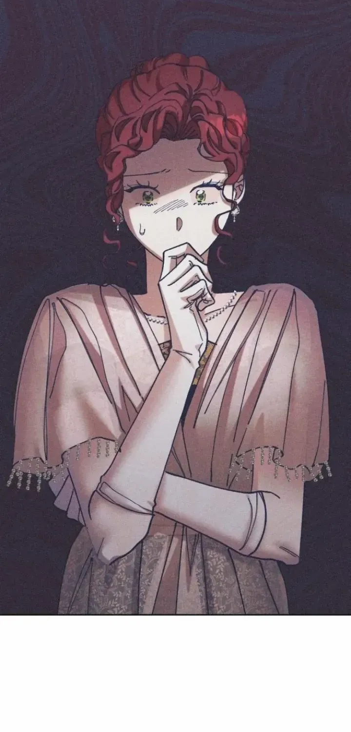 Elegant Aubrey Chapter 31 page 32 - 