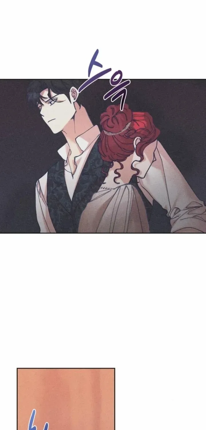 Elegant Aubrey Chapter 31 page 33 - 