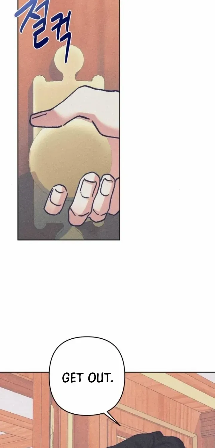 Elegant Aubrey Chapter 31 page 34 - 