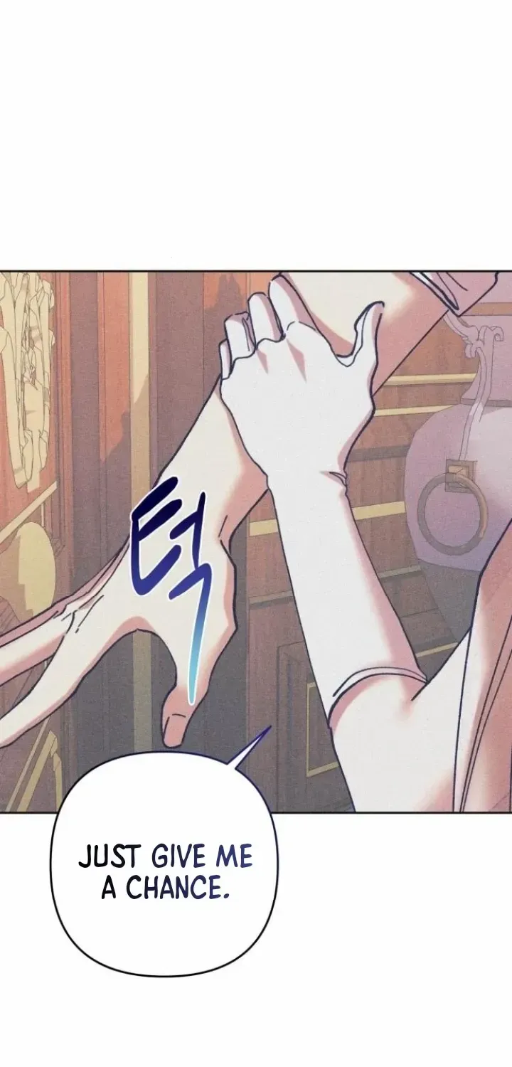 Elegant Aubrey Chapter 31 page 36 - 
