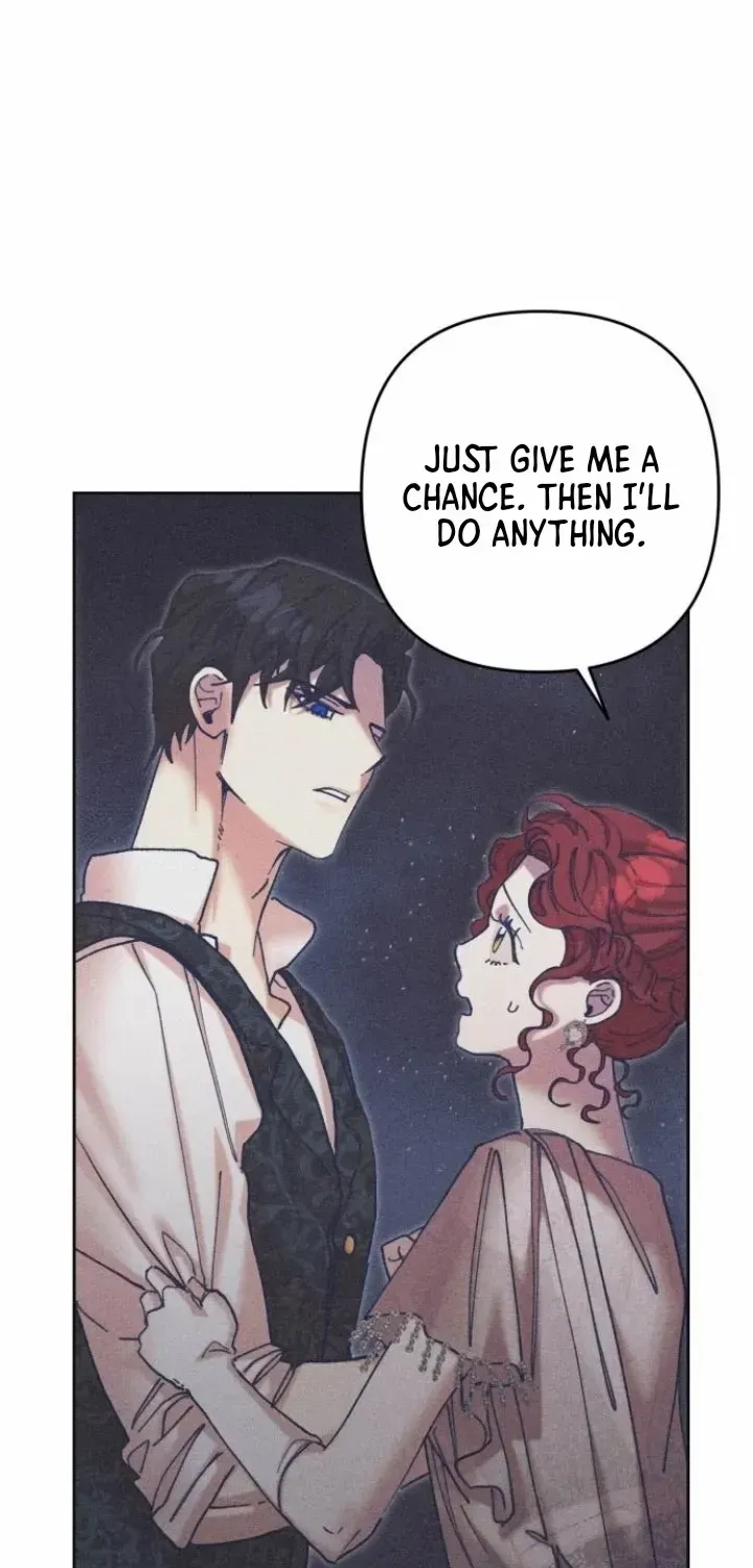 Elegant Aubrey Chapter 31 page 37 - 