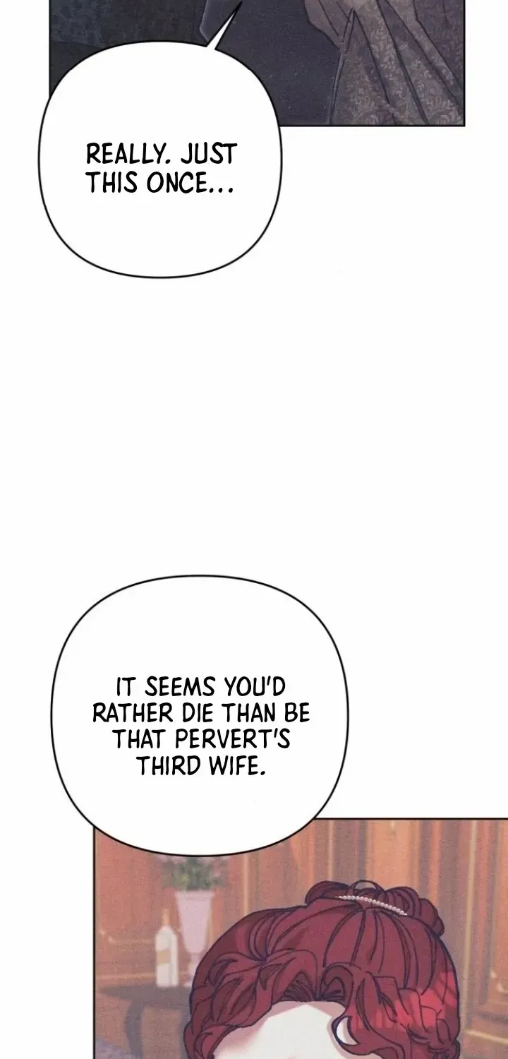 Elegant Aubrey Chapter 31 page 38 - 