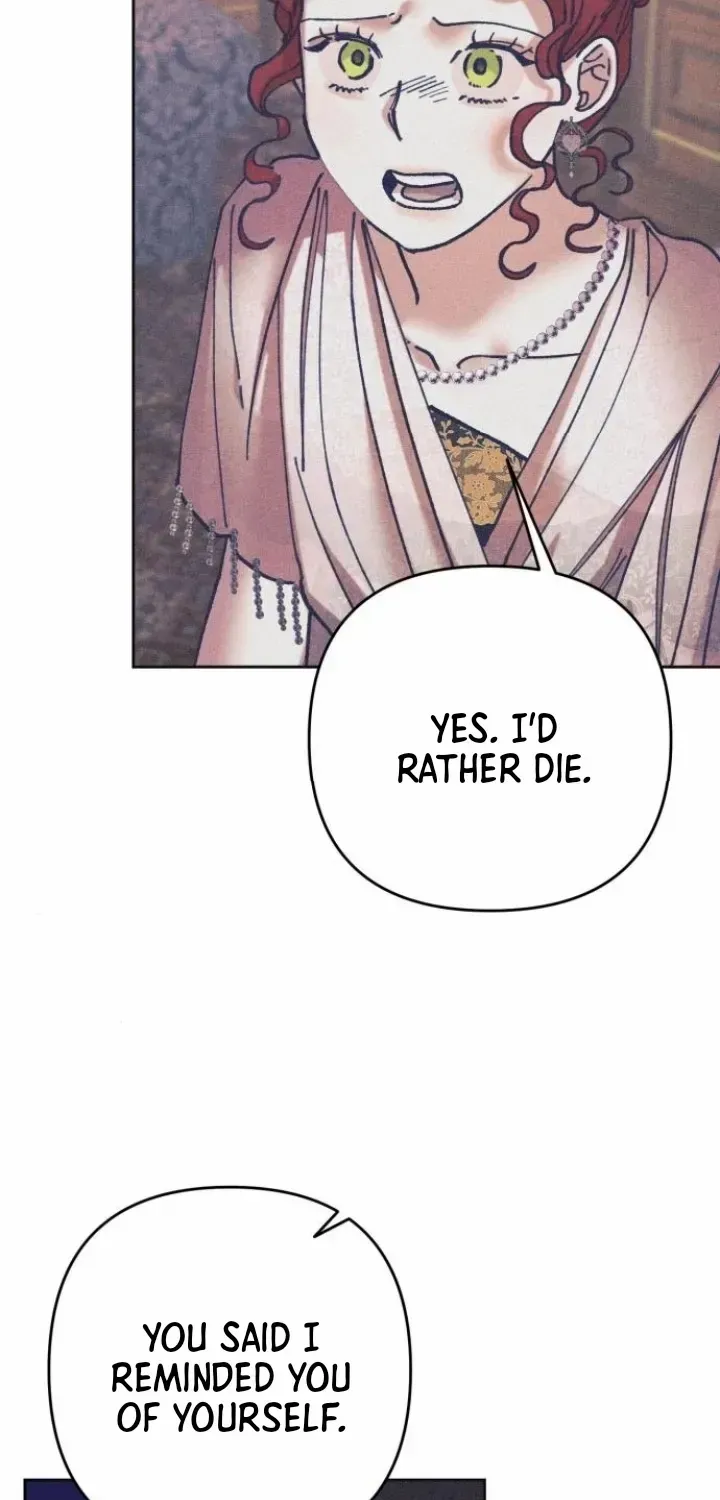 Elegant Aubrey Chapter 31 page 39 - 