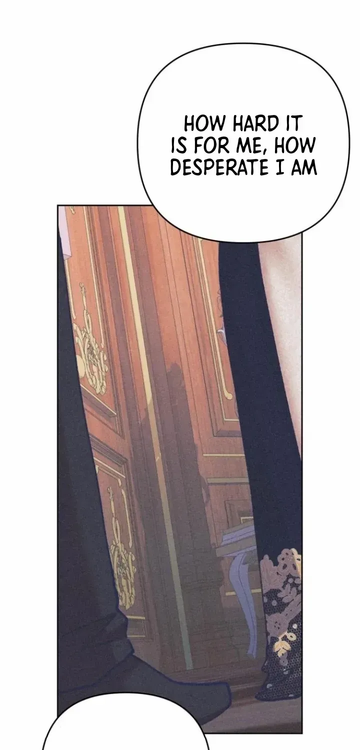 Elegant Aubrey Chapter 31 page 41 - 