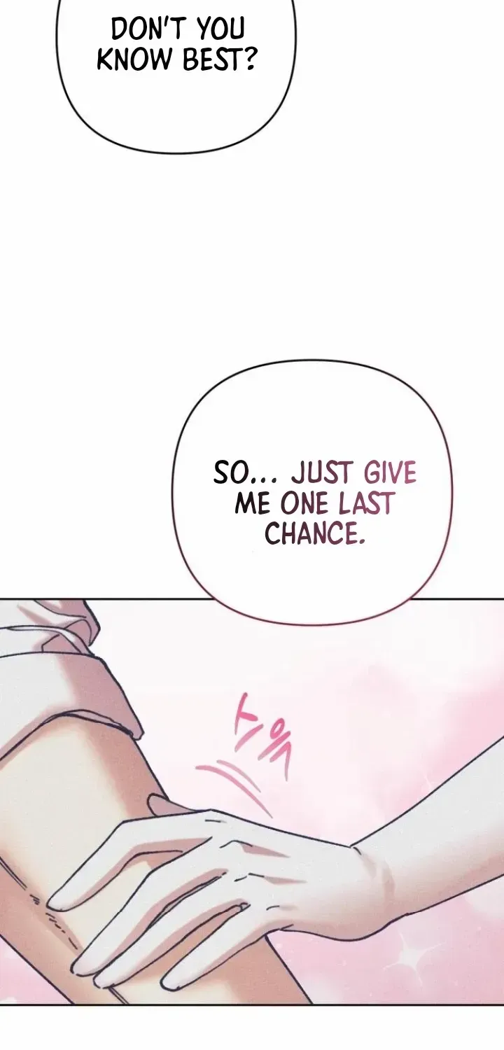 Elegant Aubrey Chapter 31 page 42 - 
