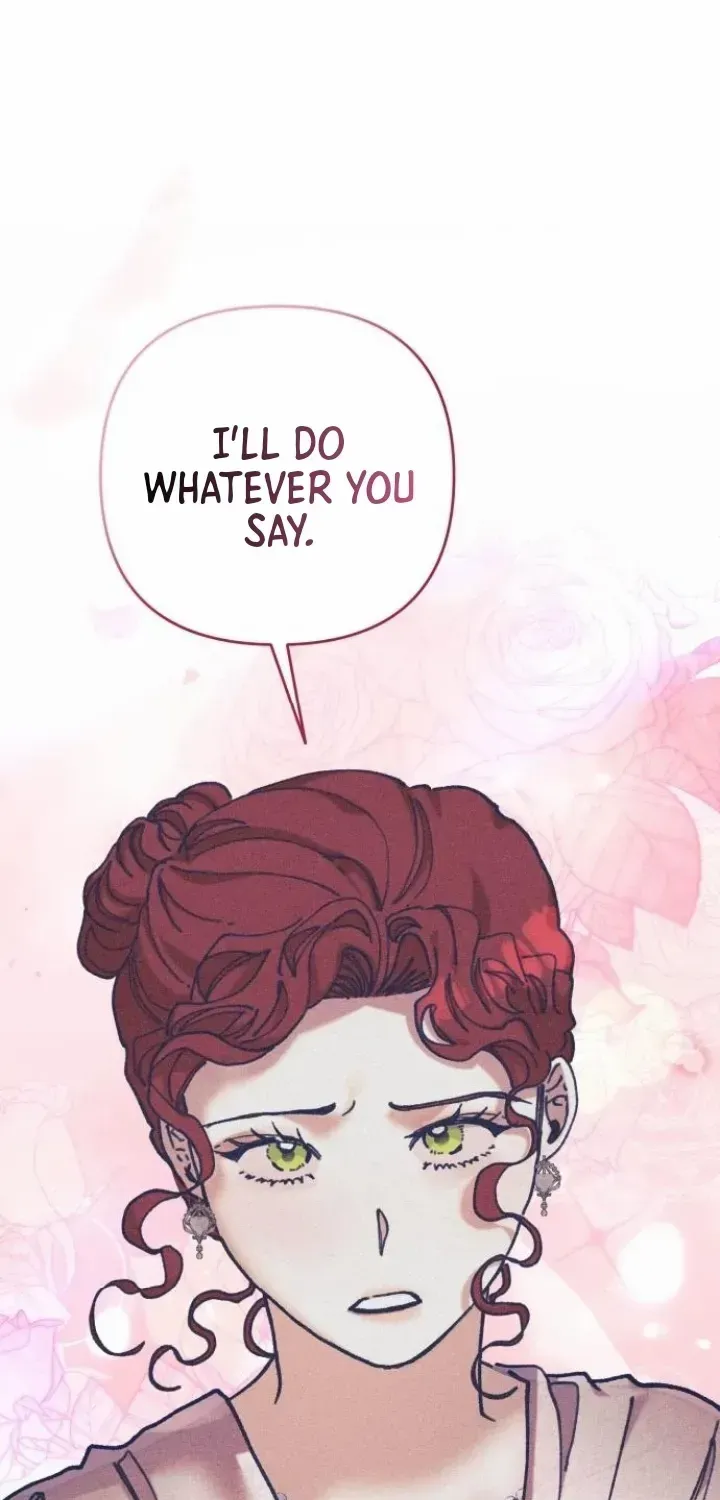 Elegant Aubrey Chapter 31 page 43 - 