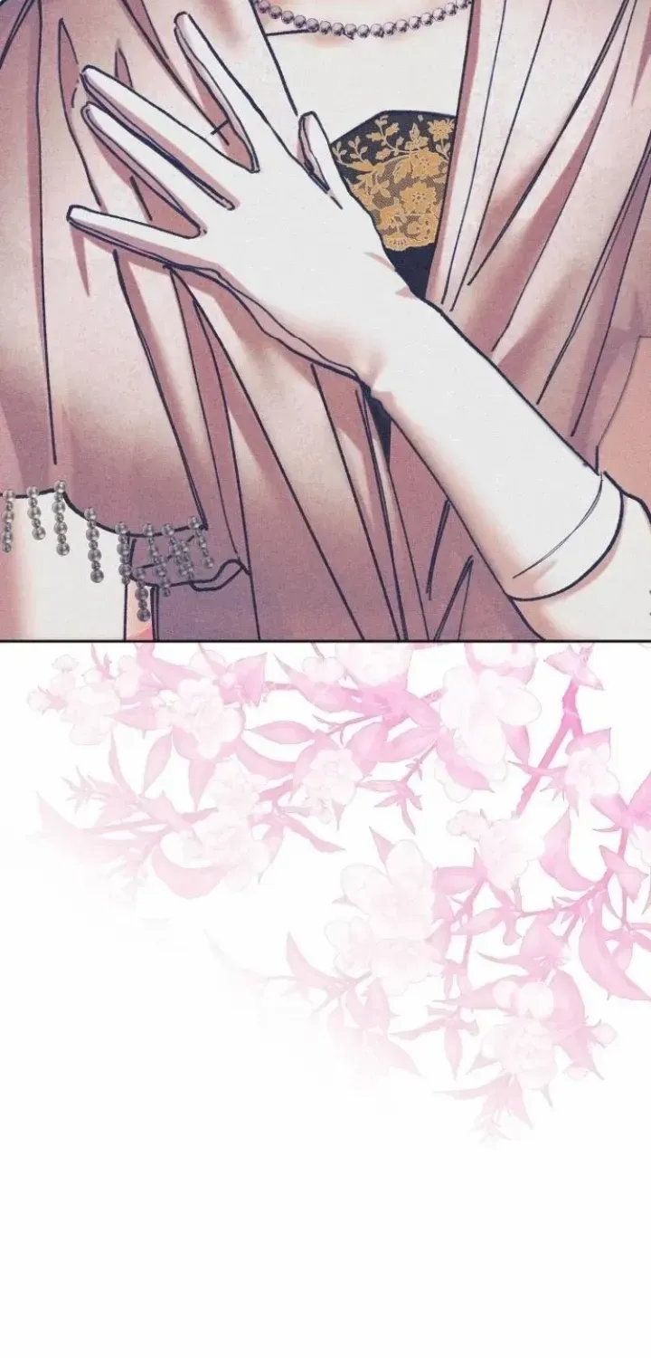 Elegant Aubrey Chapter 31 page 44 - 