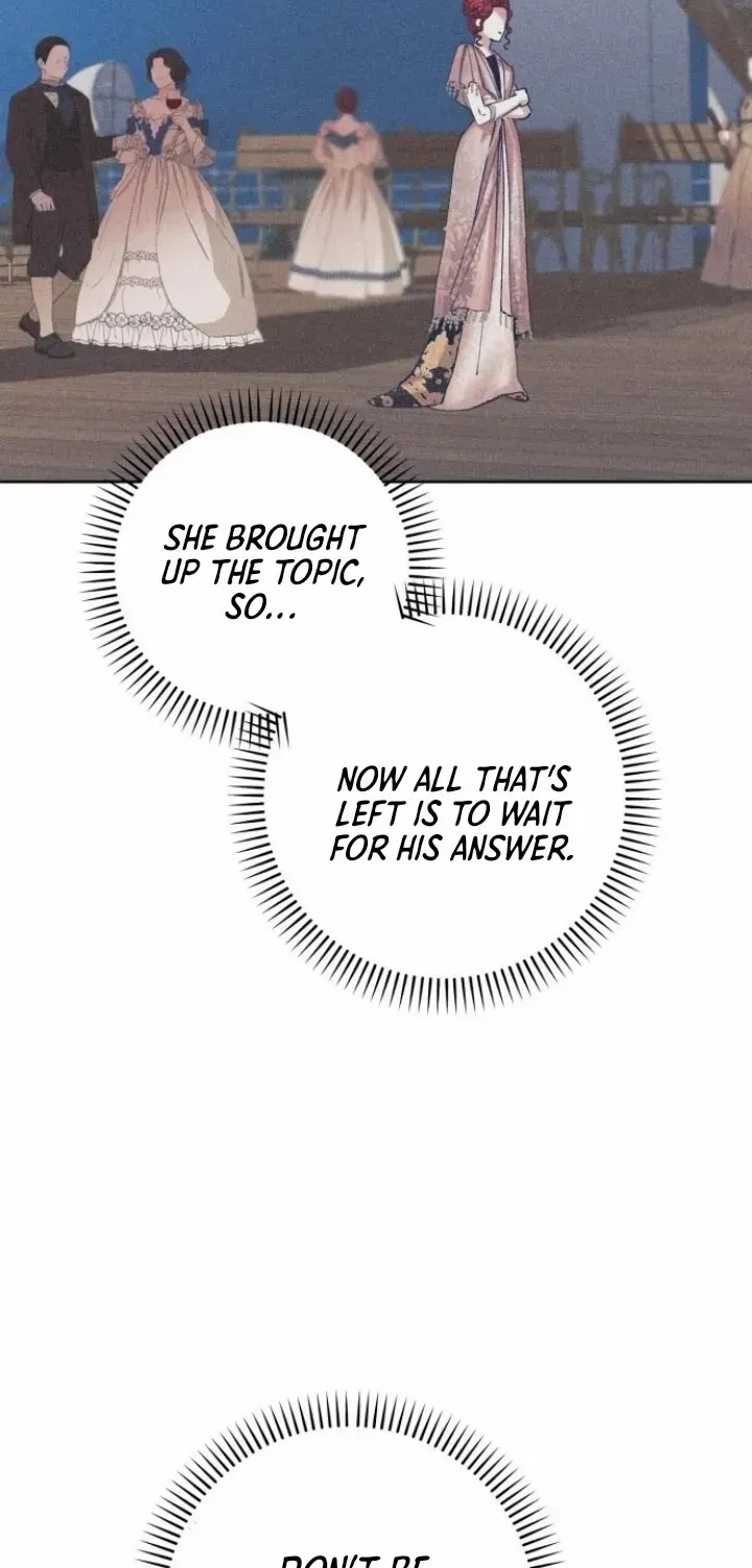 Elegant Aubrey Chapter 31 page 46 - 
