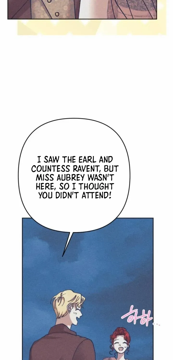 Elegant Aubrey Chapter 31 page 49 - 