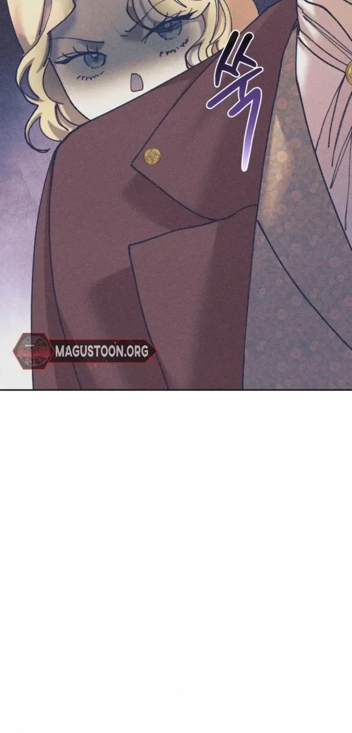 Elegant Aubrey Chapter 31 page 56 - 