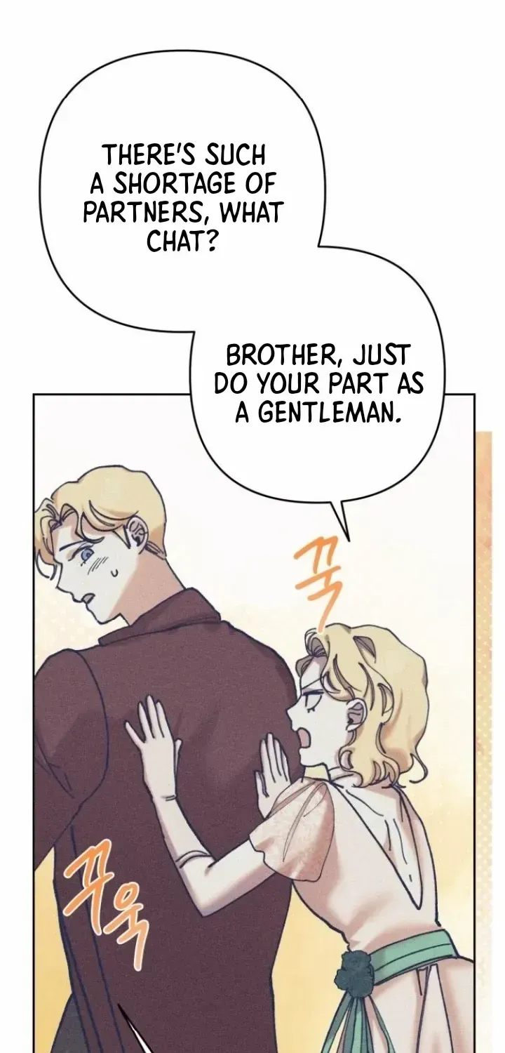 Elegant Aubrey Chapter 31 page 57 - 