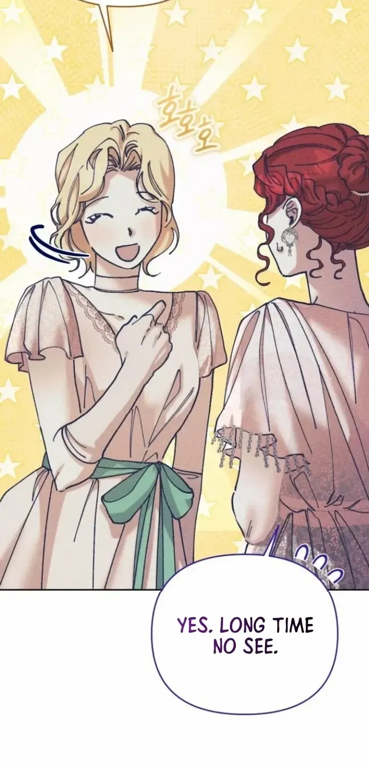 Elegant Aubrey Chapter 31 page 59 - 