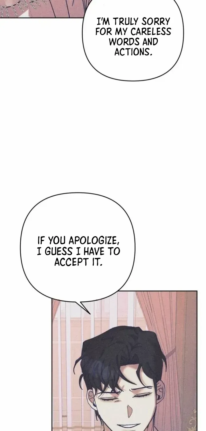 Elegant Aubrey Chapter 31 page 7 - 