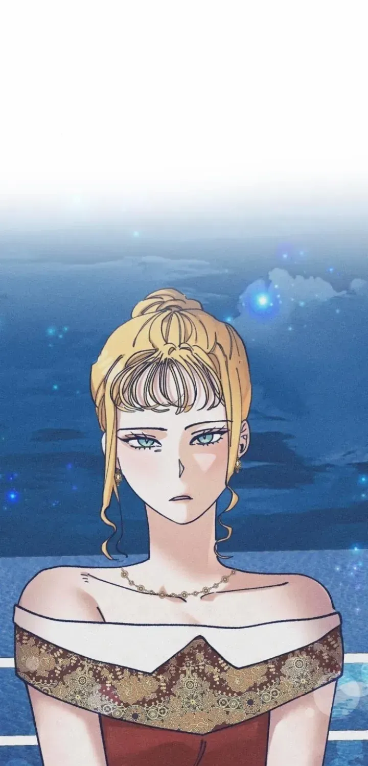 Elegant Aubrey Chapter 31 page 62 - 
