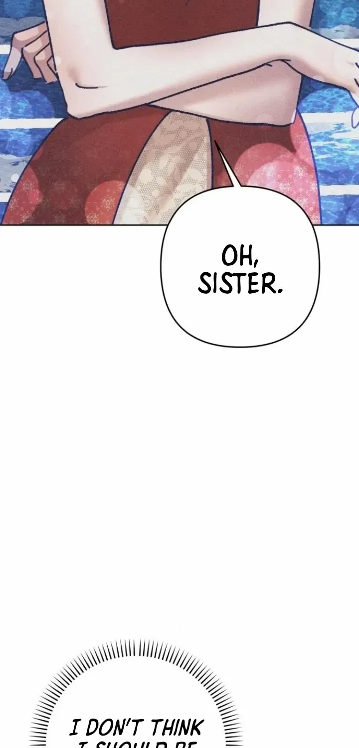 Elegant Aubrey Chapter 31 page 63 - 