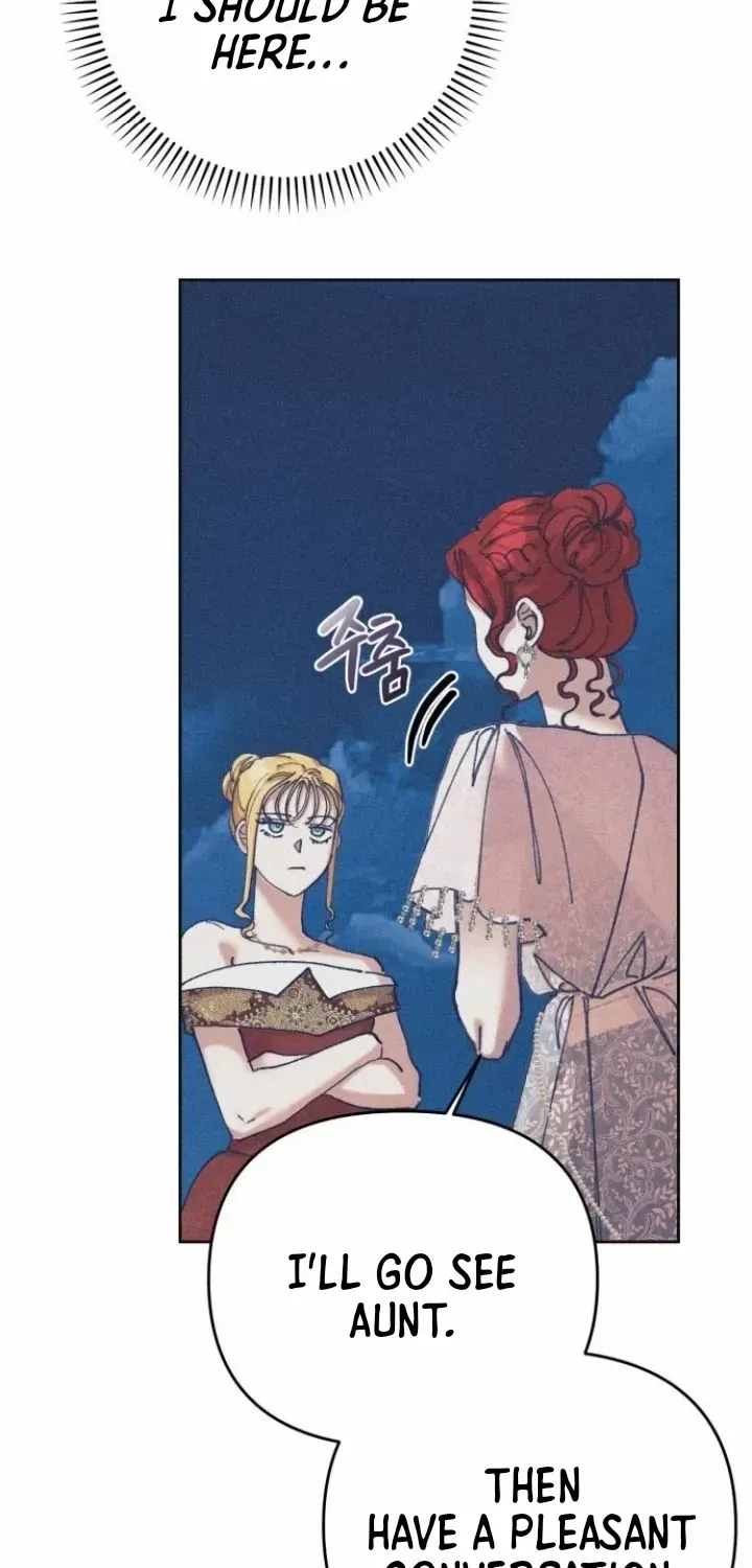 Elegant Aubrey Chapter 31 page 64 - 