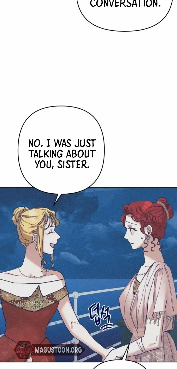 Elegant Aubrey Chapter 31 page 65 - 