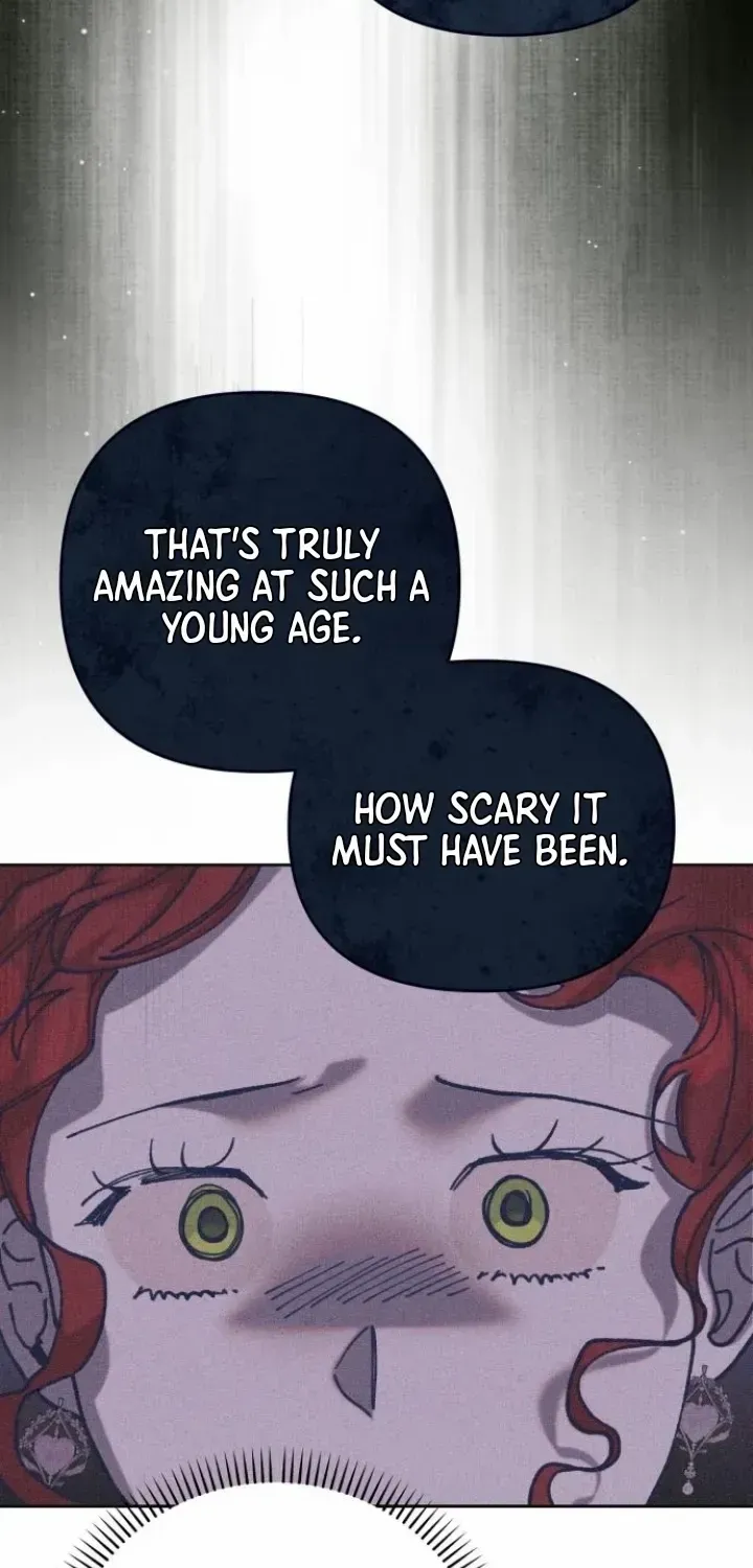 Elegant Aubrey Chapter 31 page 68 - 