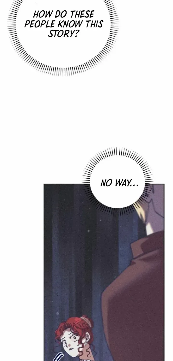 Elegant Aubrey Chapter 31 page 69 - 
