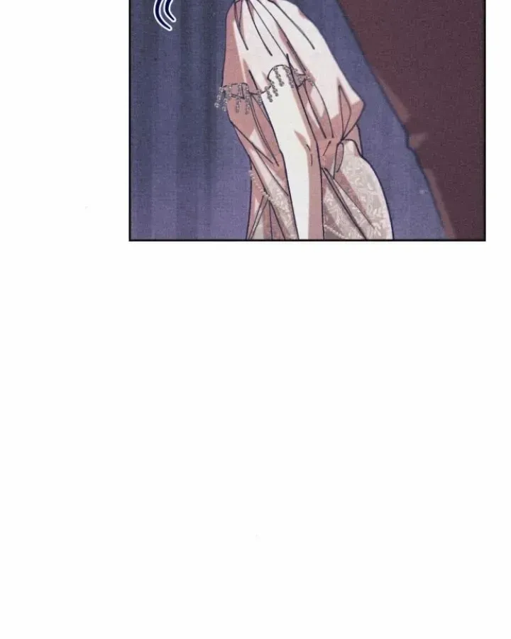 Elegant Aubrey Chapter 31 page 70 - 