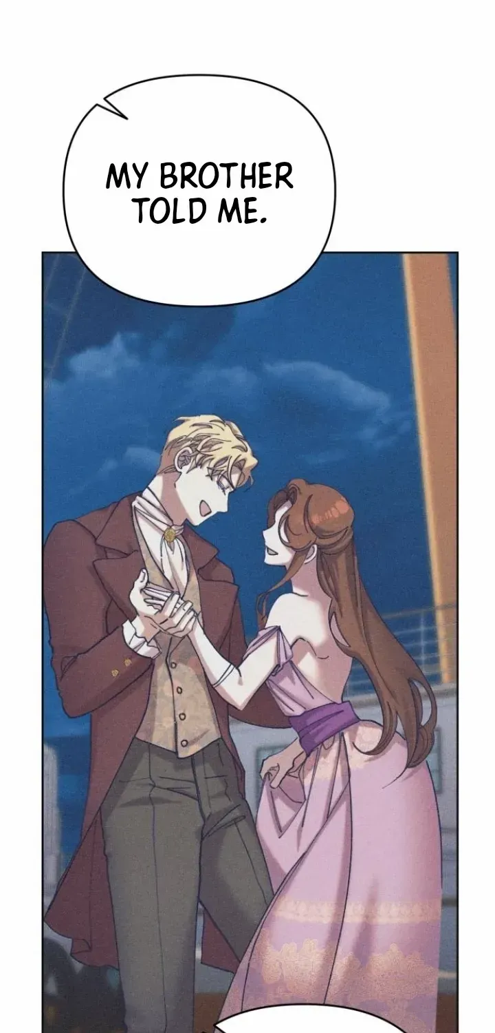 Elegant Aubrey Chapter 31 page 71 - 