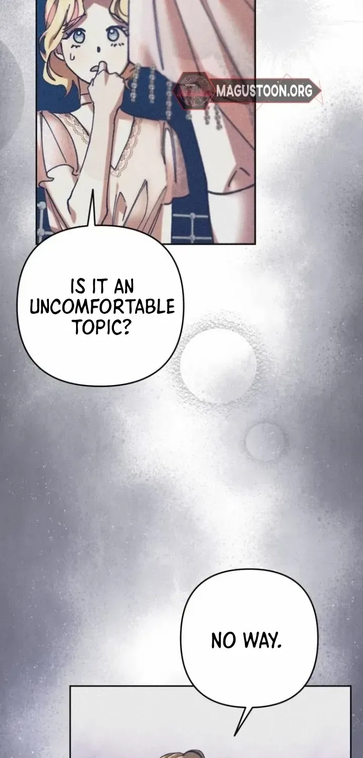 Elegant Aubrey Chapter 31 page 74 - 