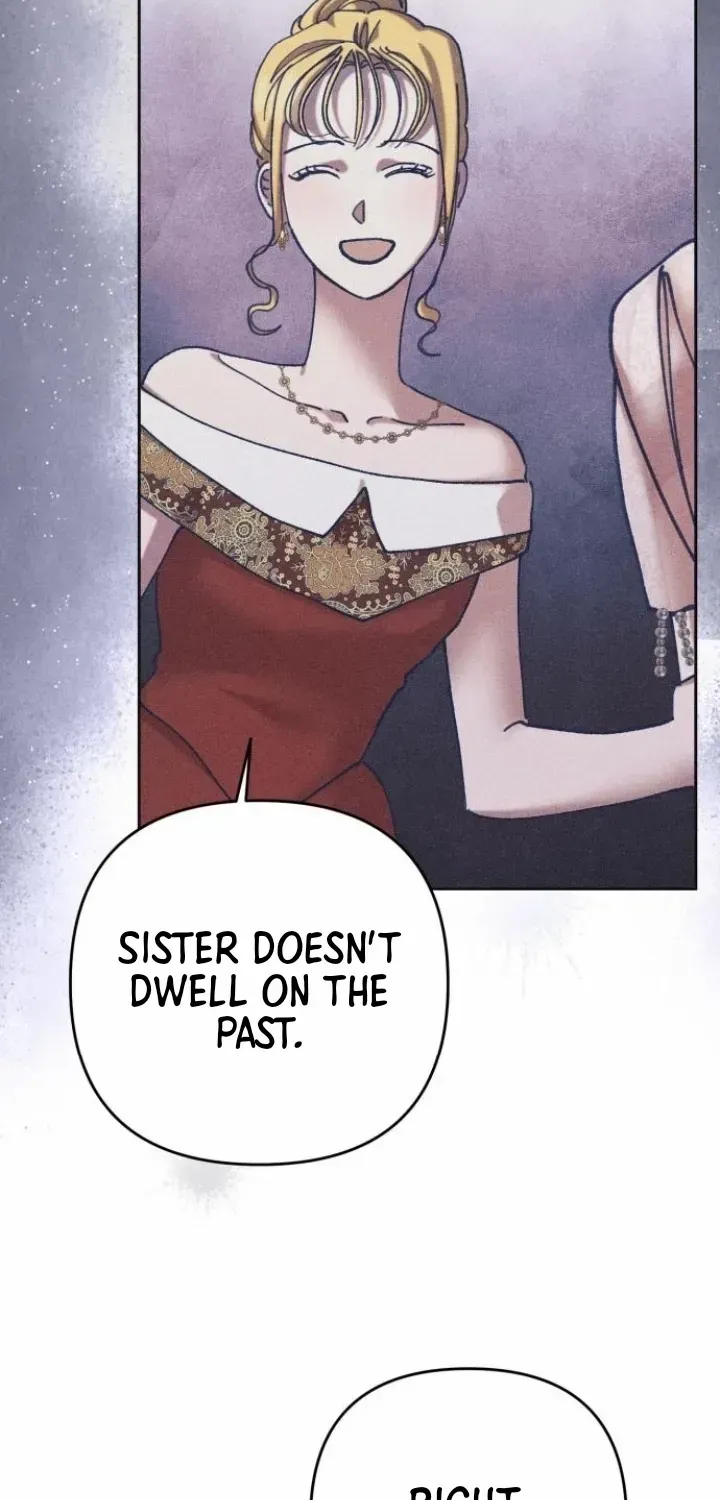 Elegant Aubrey Chapter 31 page 75 - 