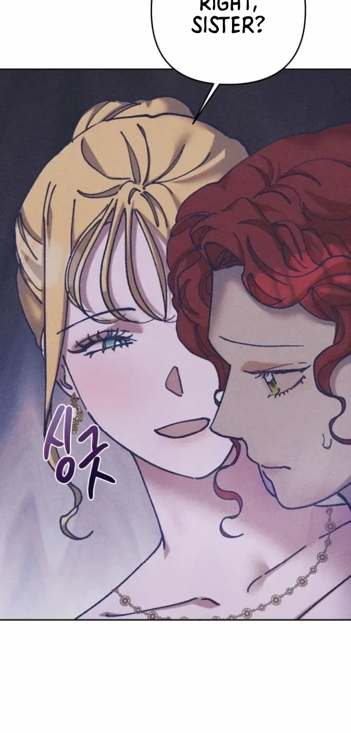 Elegant Aubrey Chapter 31 page 76 - 