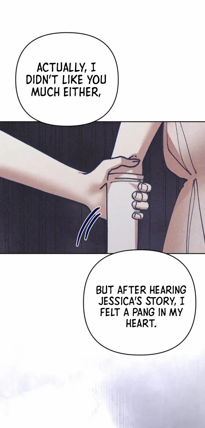 Elegant Aubrey Chapter 31 page 78 - 