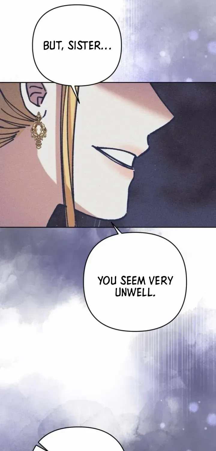 Elegant Aubrey Chapter 31 page 79 - 