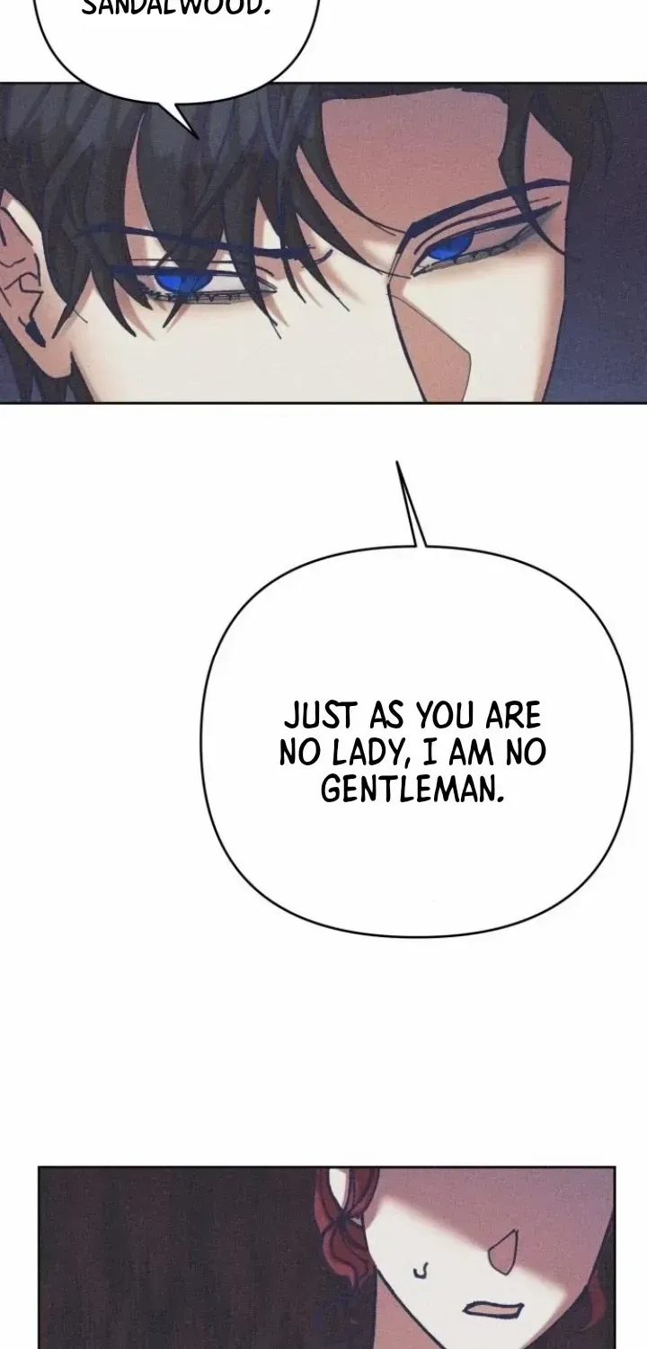 Elegant Aubrey Chapter 31 page 9 - 