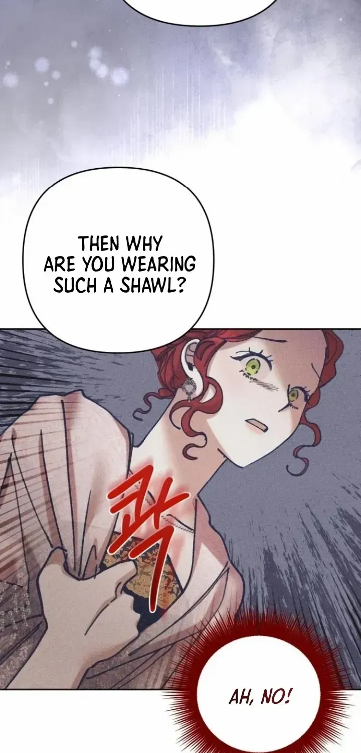 Elegant Aubrey Chapter 31 page 81 - 