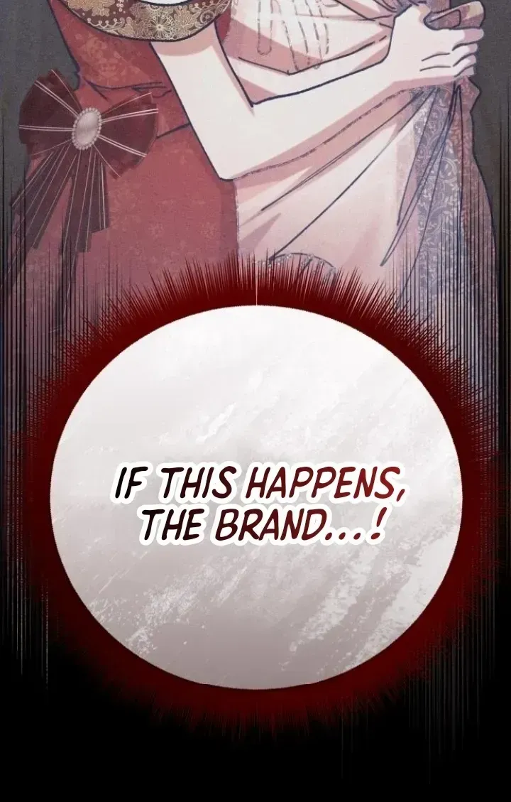 Elegant Aubrey Chapter 31 page 83 - 