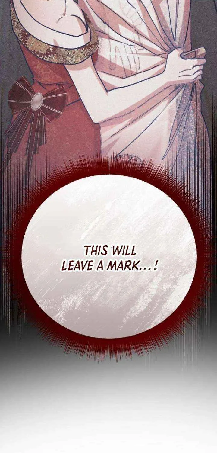 Elegant Aubrey Chapter 32 page 2 - 