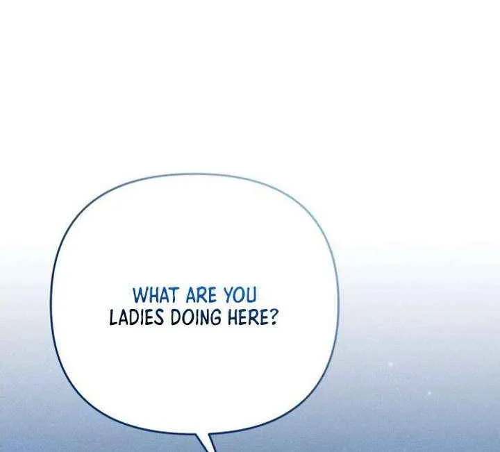 Elegant Aubrey Chapter 32 page 11 - 